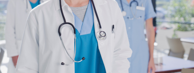 The Purpose of Prior Authorization