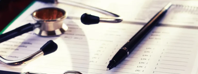 denied or rejected medical claims