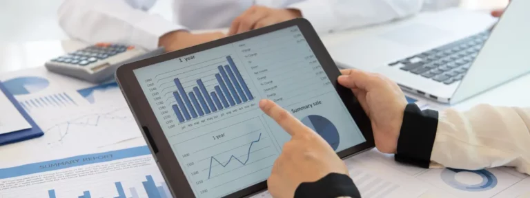 medical billing management