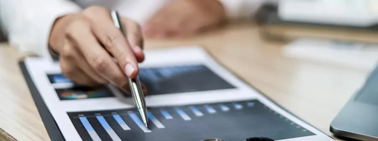 Outsourcing Revenue Cycle Management