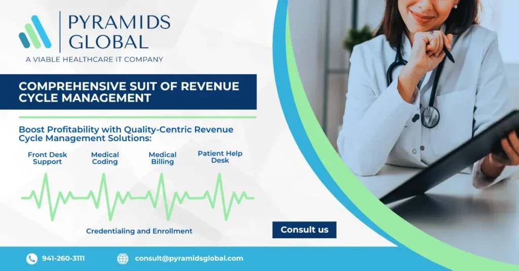 Navigating Value-Based Reimbursement Landscape in Healthcare