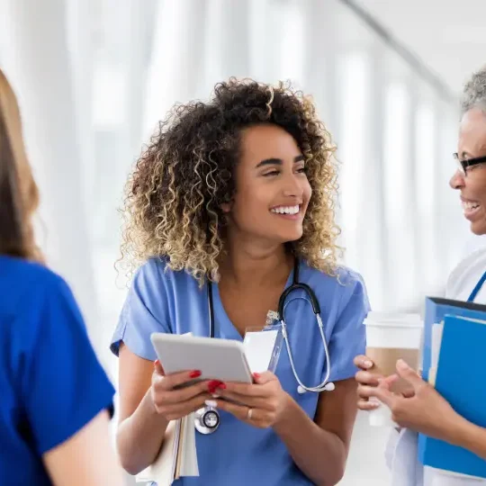 Deciphering J-Codes in Medical Billing for Healthcare Professionals 1 Deciphering J-Codes in Medical Billing for Healthcare Professionals 1
