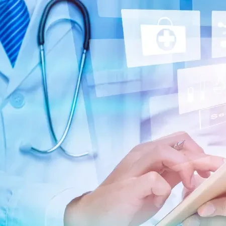 Medical Credentialing A Step-by-Step Guide for Providers Medical Credentialing