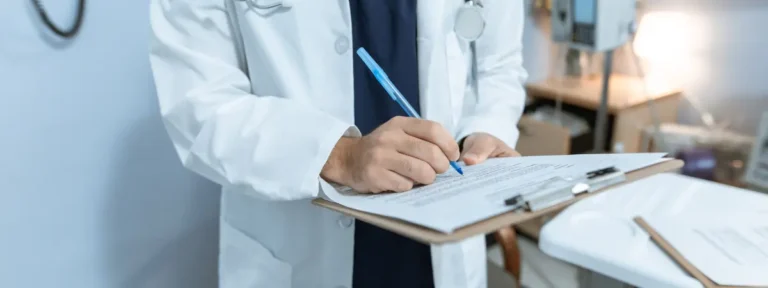 Faster Claim Rates with Reduced Denials