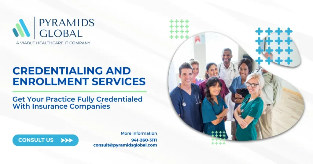 Patient Portals