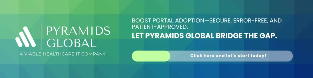 Patient Portals