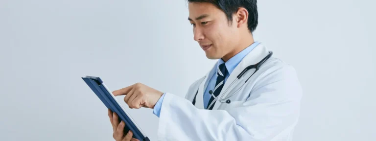RCM Staffing Secrets