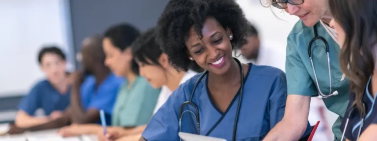 Virtual Medical Assistant
