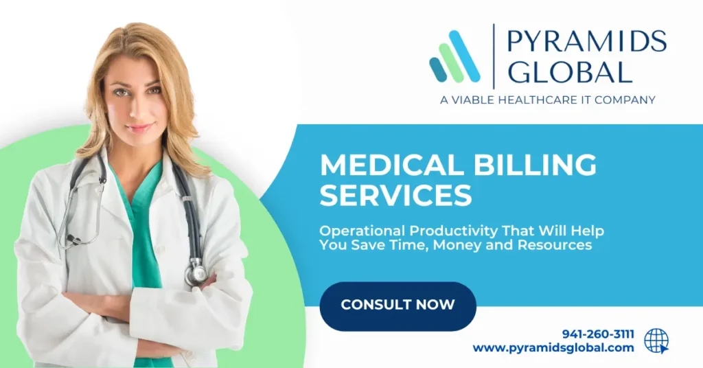 Virtual Medical Assistant