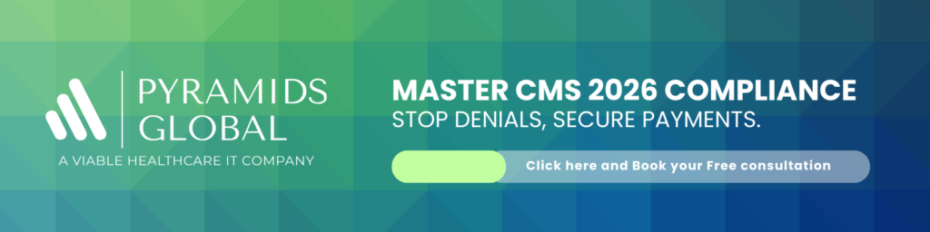 CMS 2026 Final Rule