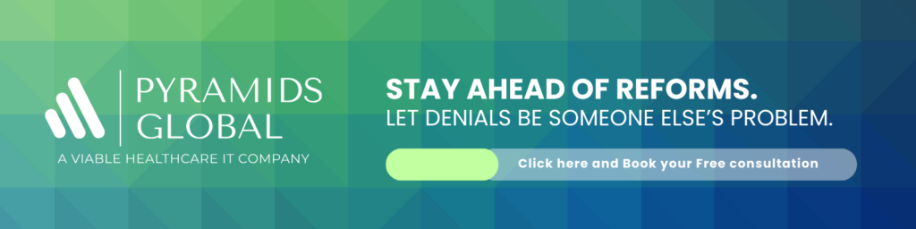 Prior Authorization Reforms
