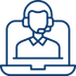 Untitled design